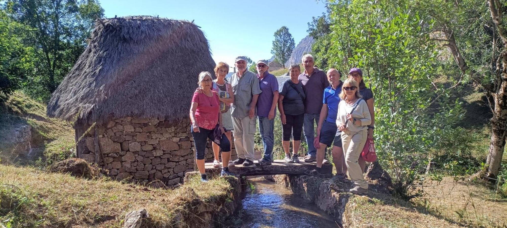 Valle de Lago La Corona Del Auteiro المظهر الخارجي الصورة